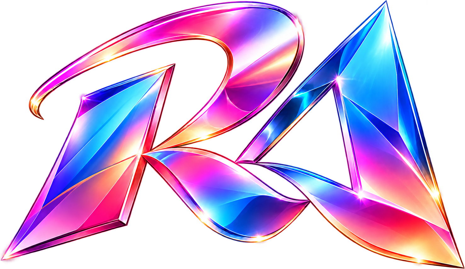Royal Agency logo